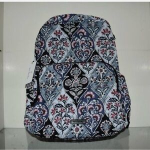 Vera Bradley backpack